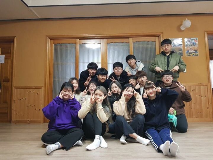 2018 윤리교육과 모꼬지 12