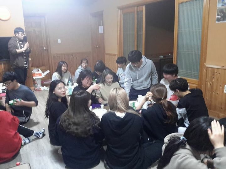 2018 윤리교육과 모꼬지 14