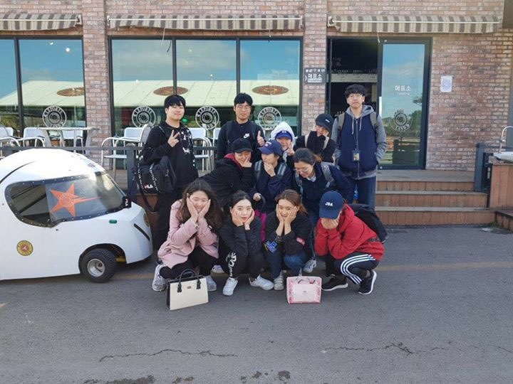 2018 윤리교육과 모꼬지 2