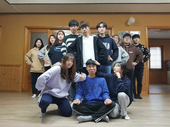 2018 윤리교육과 모꼬지 8