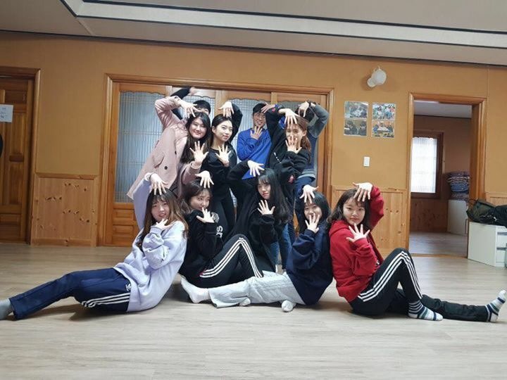 2018 윤리교육과 모꼬지 11