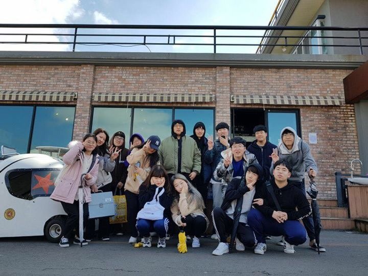 윤리교육과 모꼬지 3