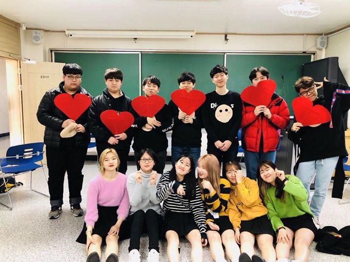 2018 신입생 오리엔테이션2