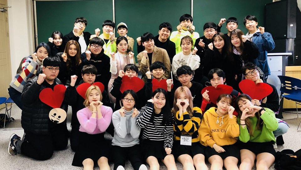 2018 신입생 오리엔테이션5