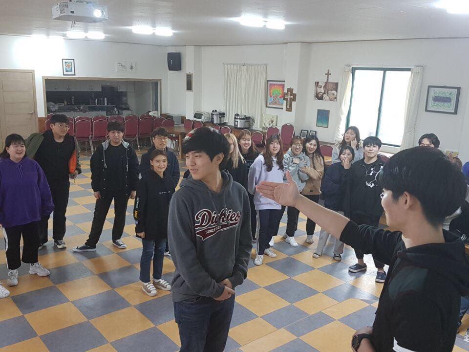 2018 윤리교육과 모꼬지 16