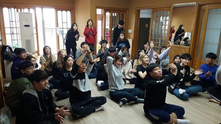 2018 윤리교육과 모꼬지 15