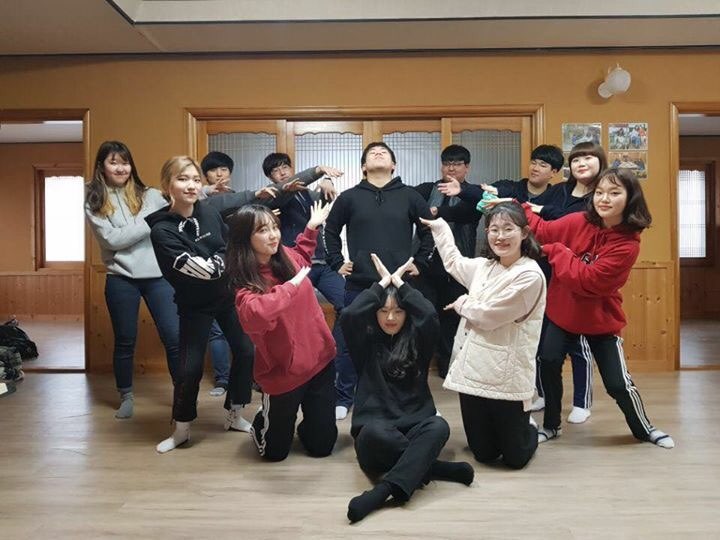 2018 윤리교육과 모꼬지 7